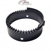 1501282MA Craftsman Snow Ejector Steering Ring