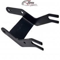 178619X479 Levier de positionnement Craftsman, Husqvarna