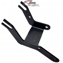 178619X479 Levier de positionnement Craftsman, Husqvarna