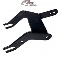 178619X479 Levier de positionnement Craftsman, Husqvarna