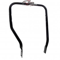 419797X479 Lower Handle Craftsman Husqvarna