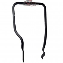178643X479 Lower Handle Craftsman Husqvarna