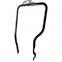 178643X479 Lower Handle Craftsman Husqvarna