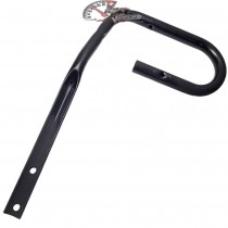 178696X479 Control Handle Craftsman Husqvarna