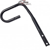 178696X479 Control Handle Craftsman Husqvarna