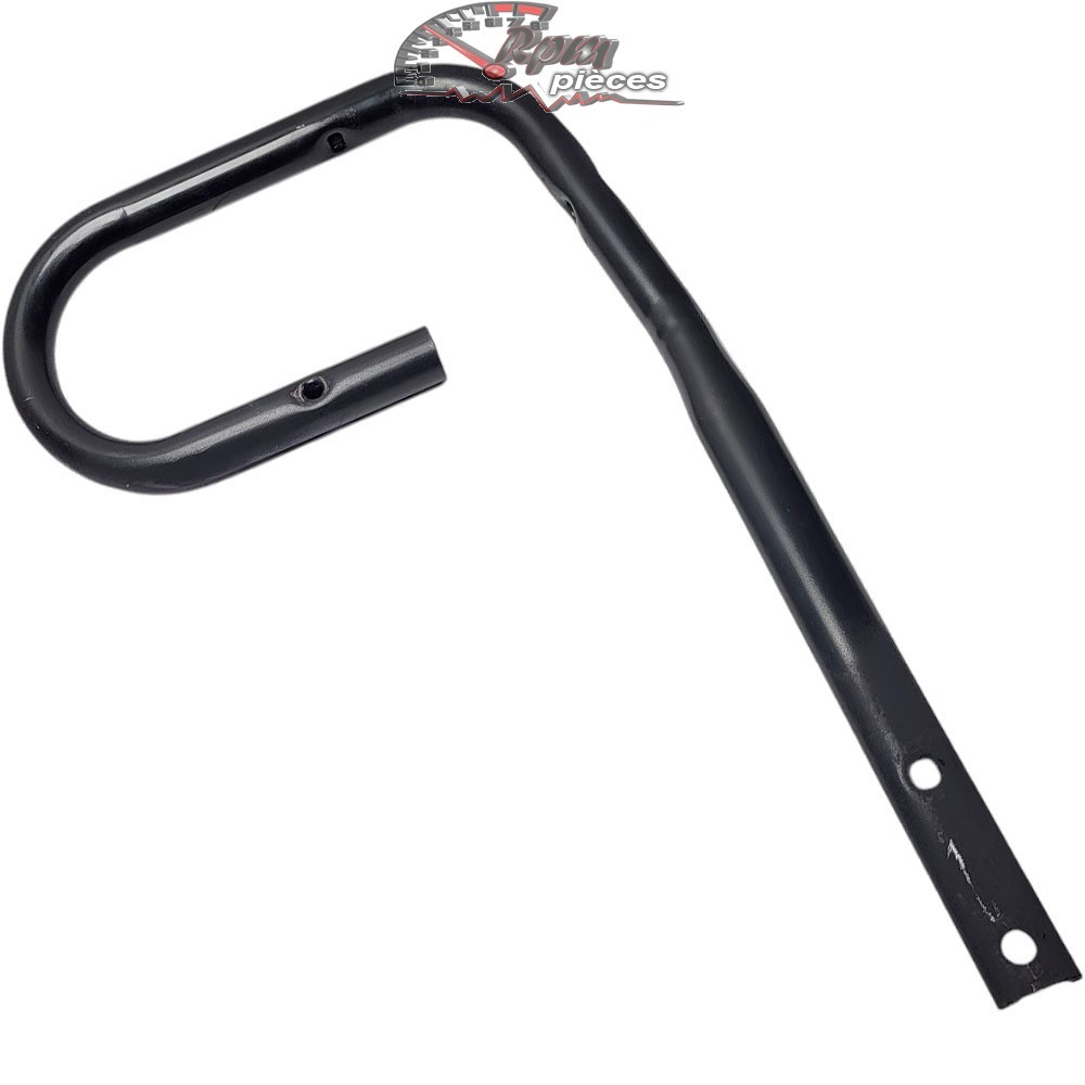 178696X479 Control Handle Craftsman Husqvarna