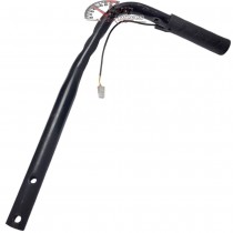419800X479 Control Handle Craftsman Husqvarna