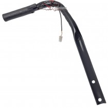 419800X479 Control Handle Craftsman Husqvarna
