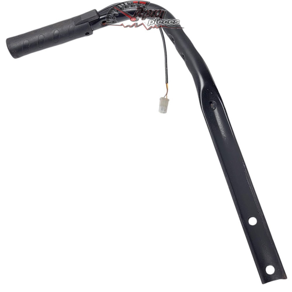 419800X479 Poignée de control Craftsman, Husqvarna