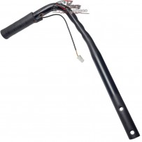 419801X479 Poignée de control Craftsman, Husqvarna