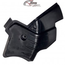 794589 Couvercle de protection Briggs & Stratton