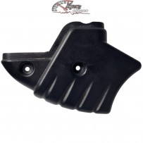794589 Couvercle de protection Briggs & Stratton