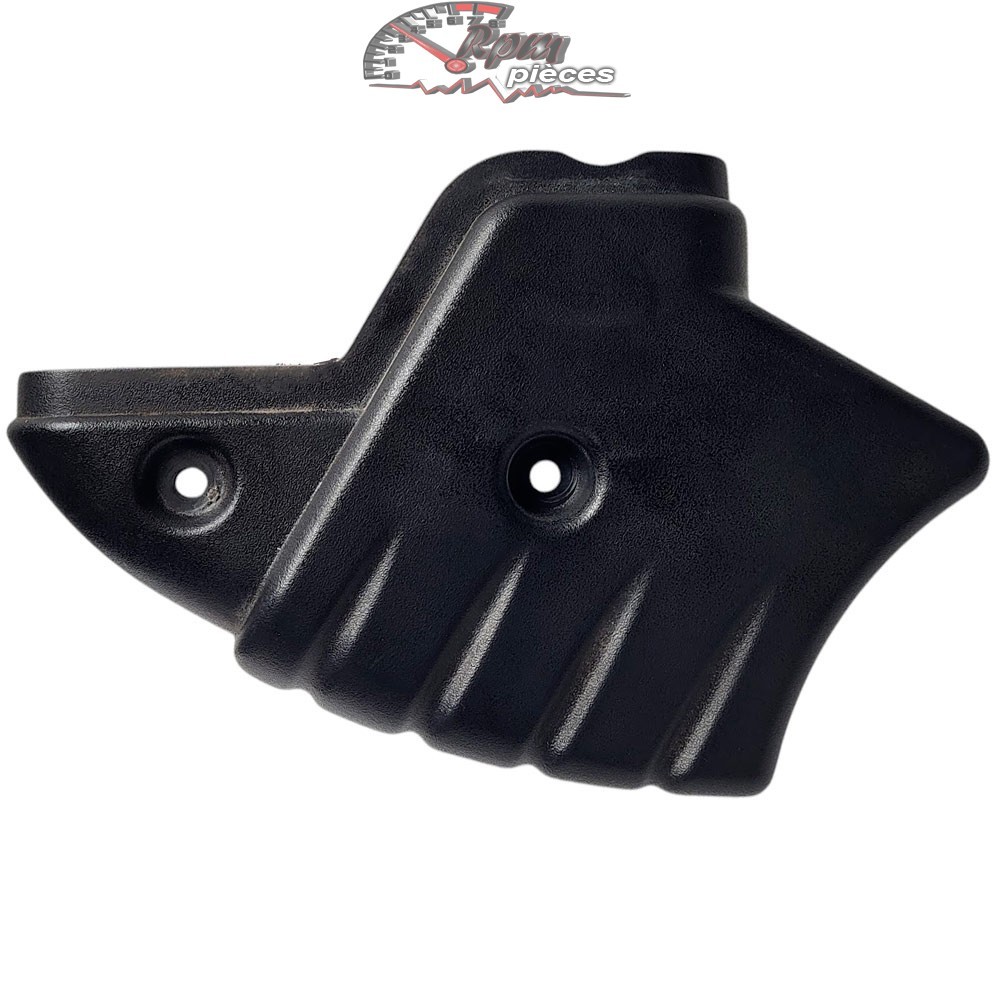 794589 Protective Cover Briggs & Stratton