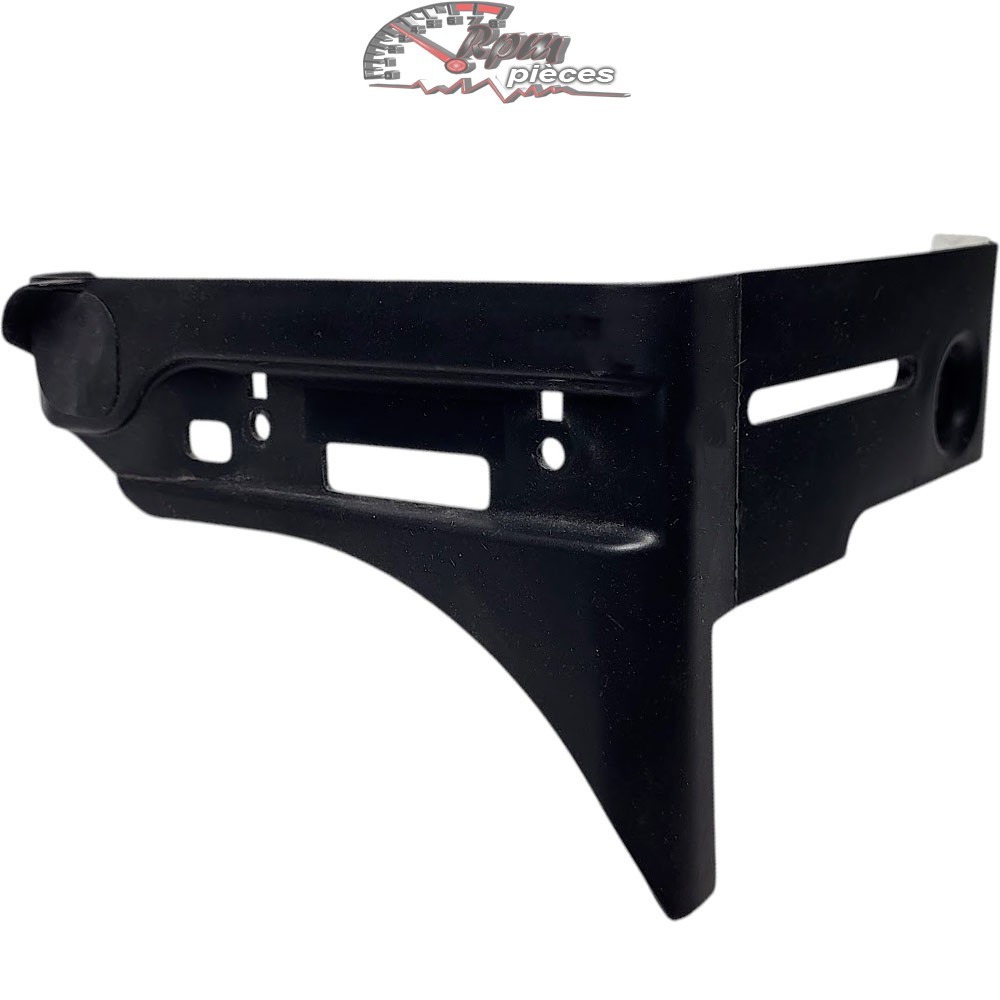 793122 Panneau de controle Briggs & Stratton