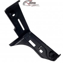 793122 Panneau de controle Briggs & Stratton