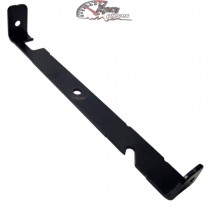 186951X479 Shift Lever Support Bracket Craftsman, Husqvarna