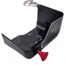 798456 Protective Cover Briggs & Stratton