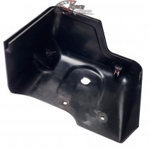 798456 Protective Cover Briggs & Stratton