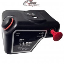 798456 Protective Cover Briggs & Stratton