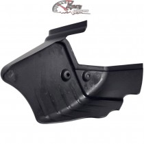 794540 Couvercle de protection Briggs & Stratton