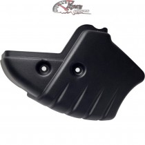 794540 Couvercle de protection Briggs & Stratton