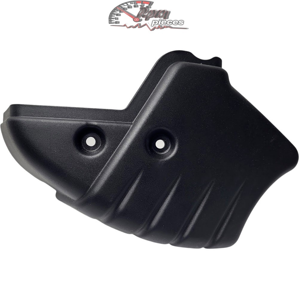 794540 Protective Cover Briggs & Stratton 794540 Protective Cover Briggs & Stratton