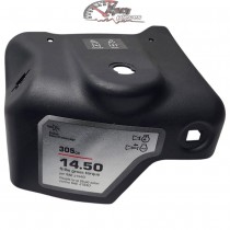 793621 Couvercle de protection Briggs & Stratton