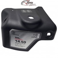 793621 Couvercle de protection Briggs & Stratton