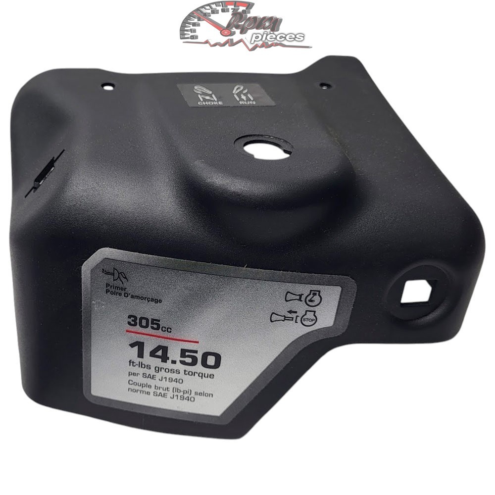 793621 Protective Cover Briggs & Stratton 793621 Protective Cover Briggs & Stratton
