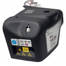 793621 Couvercle de protection Briggs & Stratton