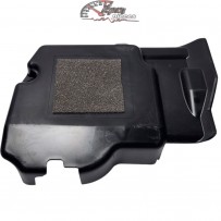 696758 Couvercle de protection Briggs & Stratton