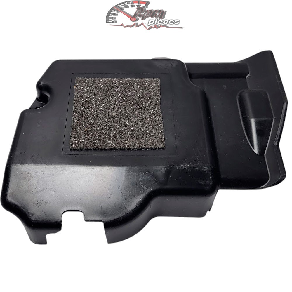 696758 Protective Cover Briggs & Stratton 696758 Protective Cover Briggs & Stratton