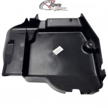 696758 Couvercle de protection Briggs & Stratton