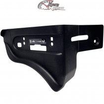 697268 Panneau de controle Briggs & Stratton