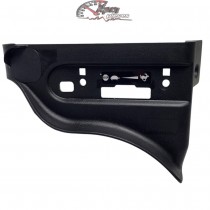 697268 Panneau de controle Briggs & Stratton