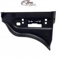 697268 Panneau de controle Briggs & Stratton