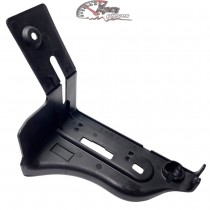 697268 Panneau de controle Briggs & Stratton