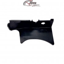 696762 Couvercle de protection Briggs & Stratton