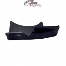 696762 Couvercle de protection Briggs & Stratton