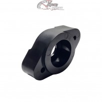 420478 Craftsman, Husqvarna...