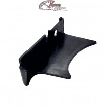 696762 Protective Cover Briggs & Stratton