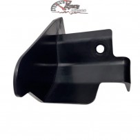 790471 Couvercle de protection Briggs & Stratton