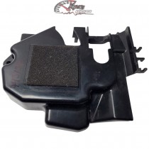 793134 Protective Cover Briggs & Stratton