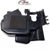 793134 Couvercle de protection Briggs & Stratton