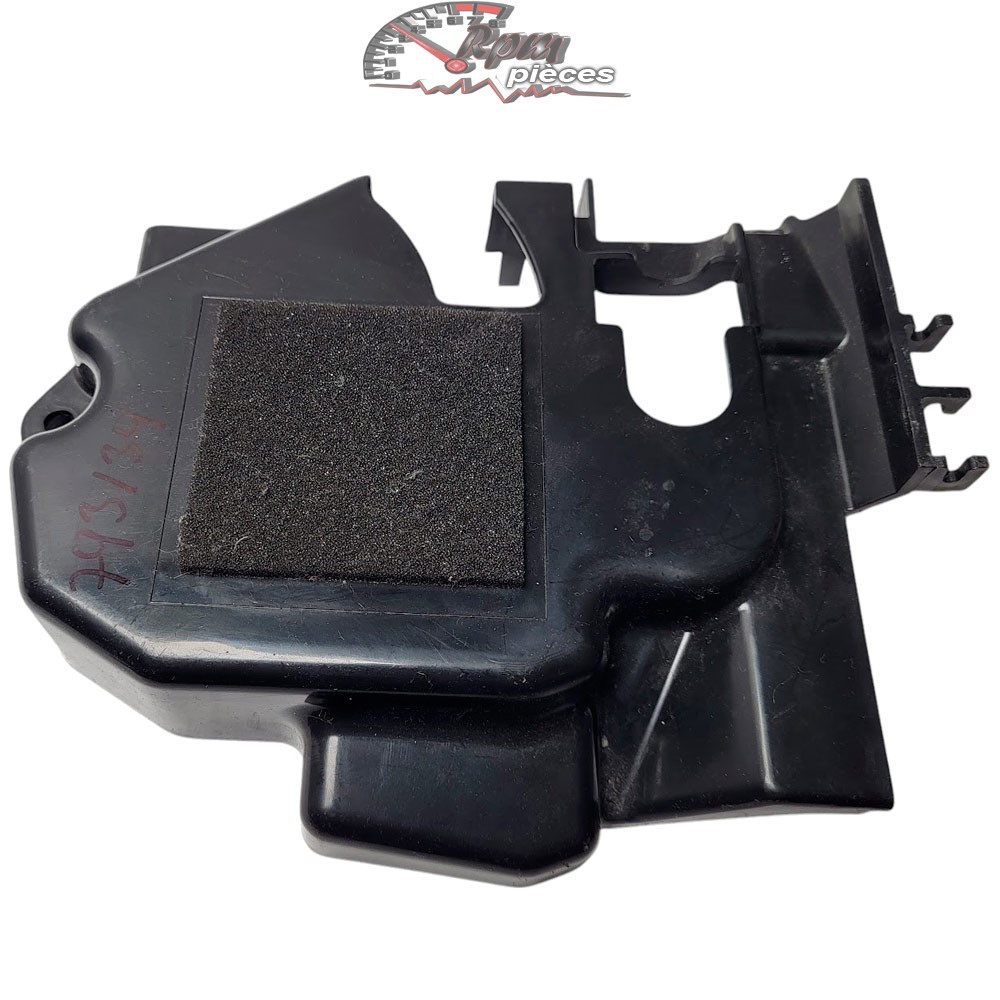 793134 Protective Cover Briggs & Stratton