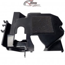 793134 Protective Cover Briggs & Stratton