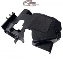 793134 Protective Cover Briggs & Stratton