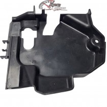 793134 Couvercle de protection Briggs & Stratton