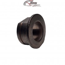 941-0170 MTD bushing