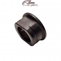 941-0170 MTD bushing